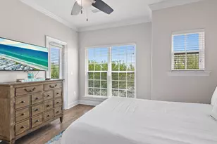 257 Driftwood Rd, Miramar Beach, FL 32550 - Photo 29