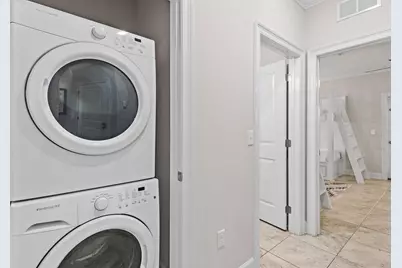 257 Driftwood Road #UNIT 3, Miramar Beach, FL 32550 - Photo 17