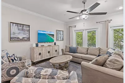 257 Driftwood Road #UNIT 3, Miramar Beach, FL 32550 - Photo 5