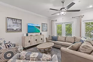 257 Driftwood Rd, Miramar Beach, FL 32550 - Photo 5