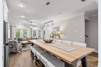 257 Driftwood Road #UNIT 3, Miramar Beach, FL 32550 - Photo 11
