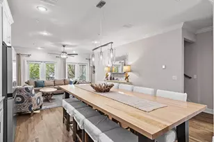 257 Driftwood Rd, Miramar Beach, FL 32550 - Photo 11