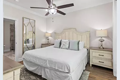 257 Driftwood Road #UNIT 3, Miramar Beach, FL 32550 - Photo 23