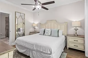 257 Driftwood Rd, Miramar Beach, FL 32550 - Photo 23