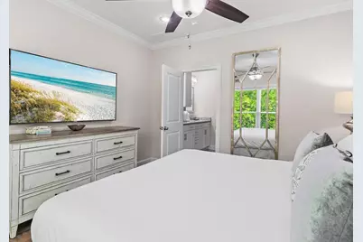257 Driftwood Road #UNIT 3, Miramar Beach, FL 32550 - Photo 25