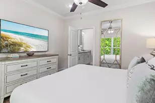 257 Driftwood Rd, Miramar Beach, FL 32550 - Photo 25