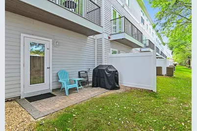 257 Driftwood Road #UNIT 3, Miramar Beach, FL 32550 - Photo 35