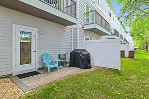 257 Driftwood Rd, Miramar Beach, FL 32550 - Photo 35
