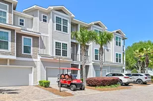 257 Driftwood Rd, Miramar Beach, FL 32550 - Photo 1