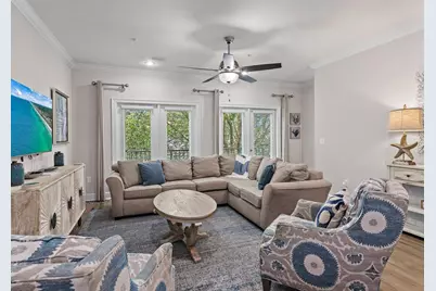 257 Driftwood Road #UNIT 3, Miramar Beach, FL 32550 - Photo 3