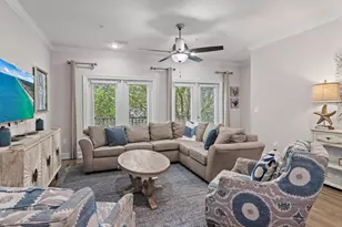 257 Driftwood Rd, Miramar Beach, FL 32550 - Photo 3