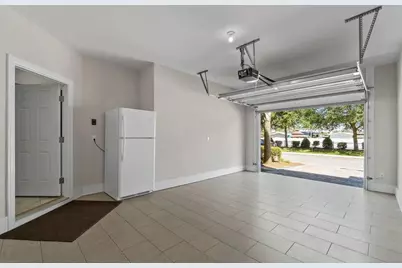 257 Driftwood Road #UNIT 3, Miramar Beach, FL 32550 - Photo 33