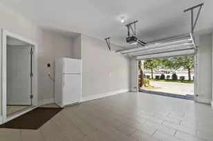 257 Driftwood Rd, Miramar Beach, FL 32550 - Photo 33