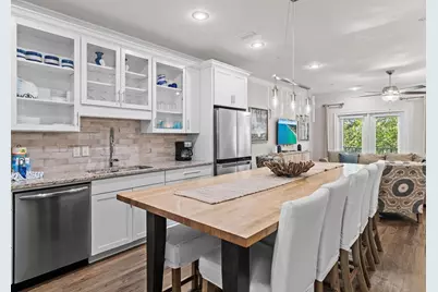 257 Driftwood Road #UNIT 3, Miramar Beach, FL 32550 - Photo 9
