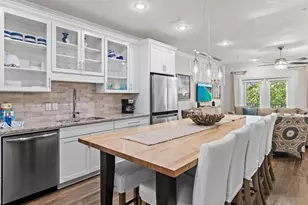 257 Driftwood Rd, Miramar Beach, FL 32550 - Photo 9