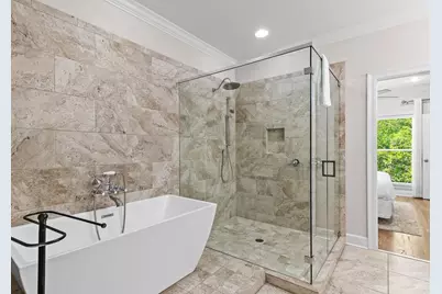 257 Driftwood Road #UNIT 3, Miramar Beach, FL 32550 - Photo 27