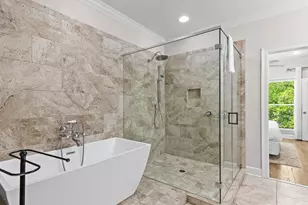 257 Driftwood Rd, Miramar Beach, FL 32550 - Photo 27