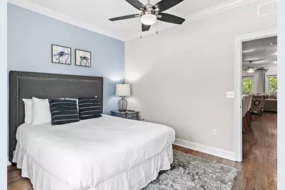 257 Driftwood Road #UNIT 3, Miramar Beach, FL 32550 - Photo 19