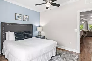 257 Driftwood Rd, Miramar Beach, FL 32550 - Photo 19