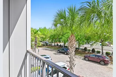 257 Driftwood Road #UNIT 3, Miramar Beach, FL 32550 - Photo 21