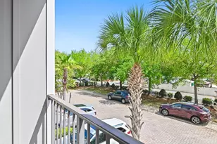 257 Driftwood Rd, Miramar Beach, FL 32550 - Photo 21