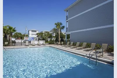 257 Driftwood Road #UNIT 3, Miramar Beach, FL 32550 - Photo 37