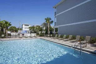 257 Driftwood Rd, Miramar Beach, FL 32550 - Photo 37