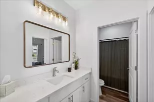100 SE Carson Dr, Fort Walton Beach, FL 32548 - Photo 19