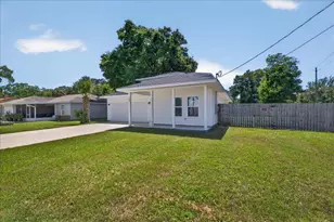 100 SE Carson Dr, Fort Walton Beach, FL 32548 - Photo 3