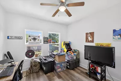 100 SE Carson Drive, Fort Walton Beach, FL 32548 - Photo 27