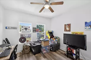 100 SE Carson Dr, Fort Walton Beach, FL 32548 - Photo 27