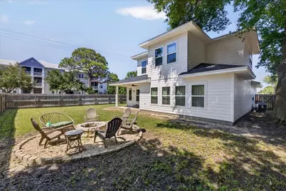 100 SE Carson Drive, Fort Walton Beach, FL 32548 - Photo 37