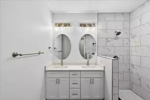 100 SE Carson Dr, Fort Walton Beach, FL 32548 - Photo 25