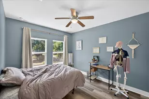100 SE Carson Dr, Fort Walton Beach, FL 32548 - Photo 29