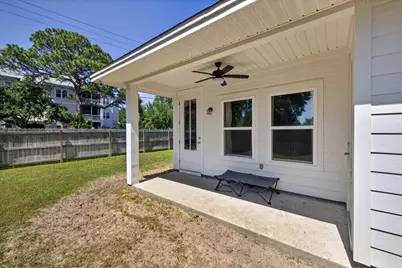 100 SE Carson Drive, Fort Walton Beach, FL 32548 - Photo 35