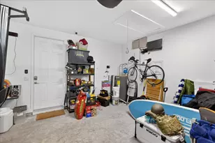 100 SE Carson Dr, Fort Walton Beach, FL 32548 - Photo 33