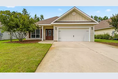 167 Eagle Bay Lane, Santa Rosa Beach, FL 32459 - Photo 1