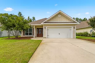 167 Eagle Bay Ln, Santa Rosa Beach, FL 32459 - Photo 1