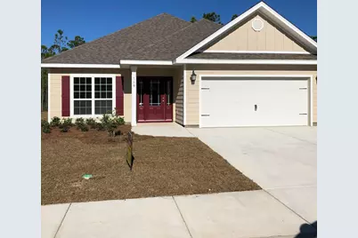 167 Eagle Bay Lane, Santa Rosa Beach, FL 32459 - Photo 1