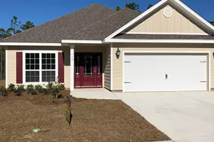 167 Eagle Bay Ln, Santa Rosa Beach, FL 32459 - Photo 1