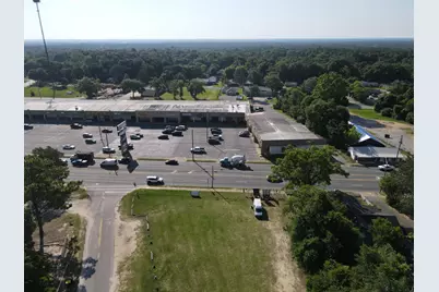 1.57 Acres N Ferdon Boulevard, Crestview, FL 32536 - Photo 3