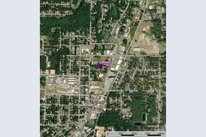 1.57 Acres N Ferdon Boulevard, Crestview, FL 32536 - Photo 15