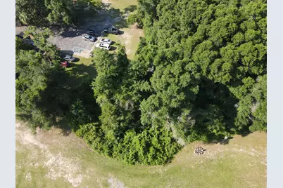 1.57 Acres N Ferdon Boulevard, Crestview, FL 32536 - Photo 5