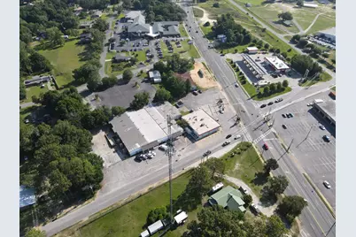 1.57 Acres N Ferdon Boulevard, Crestview, FL 32536 - Photo 9