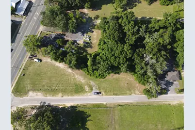 1.57 Acres N Ferdon Boulevard, Crestview, FL 32536 - Photo 7