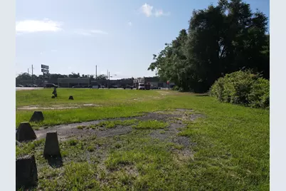1.57 Acres N Ferdon Boulevard, Crestview, FL 32536 - Photo 11