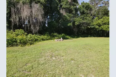 1.57 Acres N Ferdon Boulevard, Crestview, FL 32536 - Photo 13