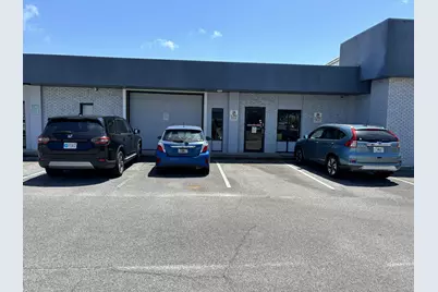 103 Lewis Street #B and C, Fort Walton Beach, FL 32547 - Photo 1