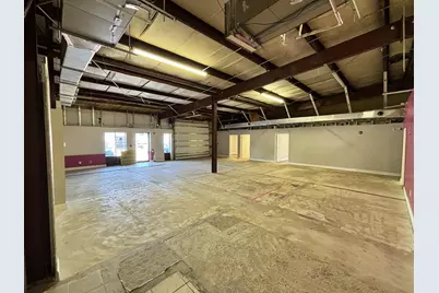103 Lewis Street #B and C, Fort Walton Beach, FL 32547 - Photo 3