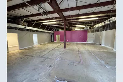 103 Lewis Street #B and C, Fort Walton Beach, FL 32547 - Photo 5